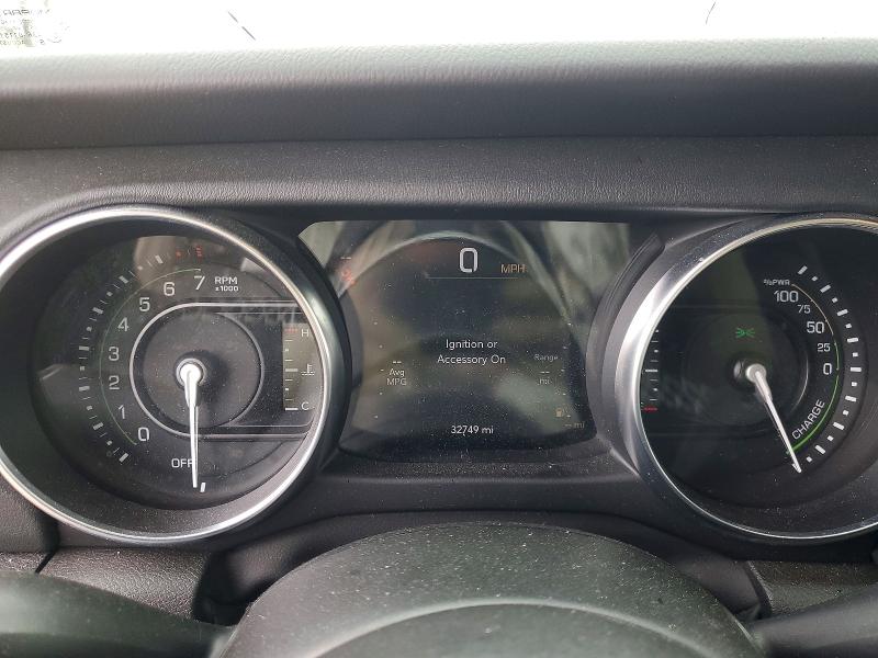 1C4JJXP60PW562265