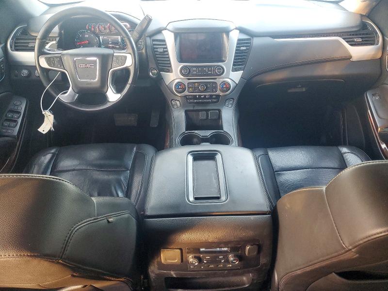 1GKS2BKC7JR357330