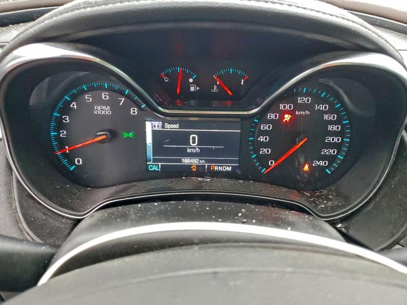 2G1125S3XF9166116