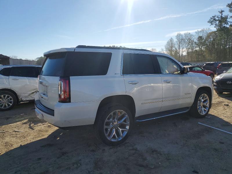1GKS1BKC5LR118106