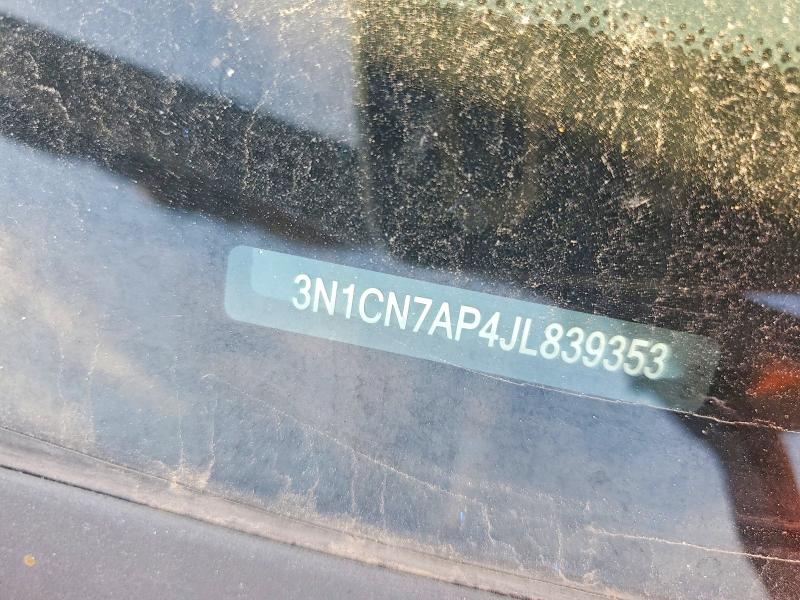 3N1CN7AP4JL839353