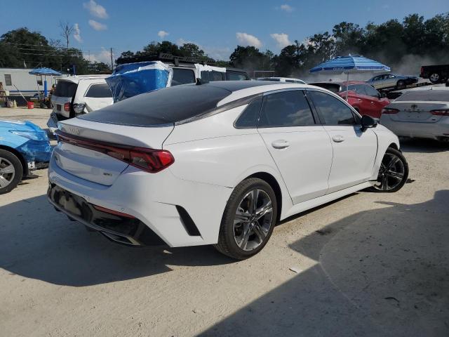 5XXG34J26RG255616