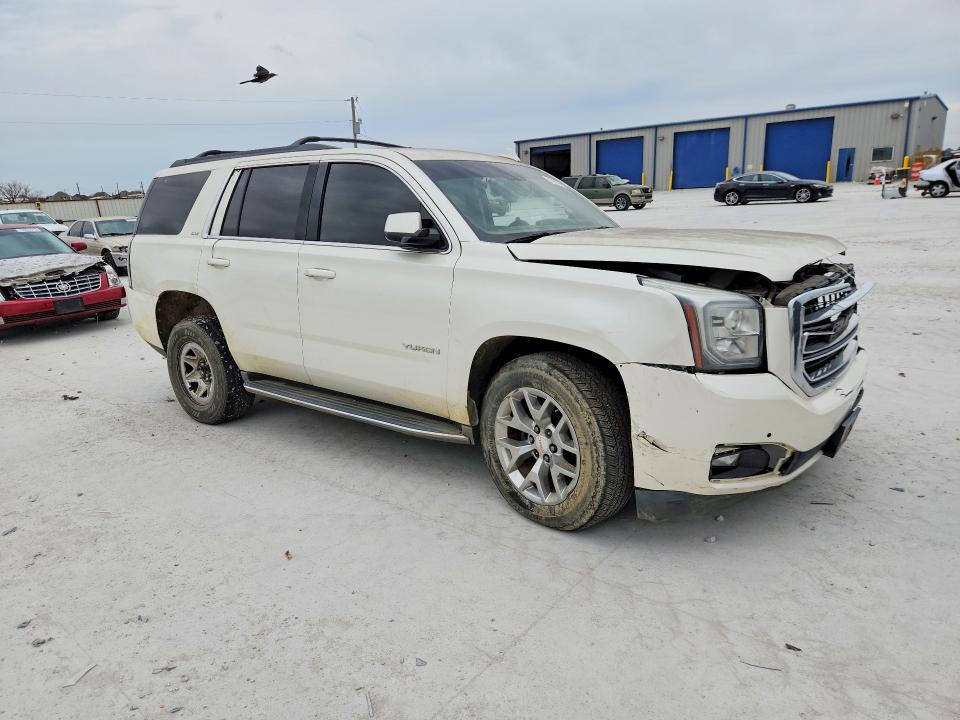 1GKS1BKC5FR581819