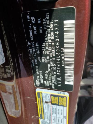 5XXGT4L39KG344771