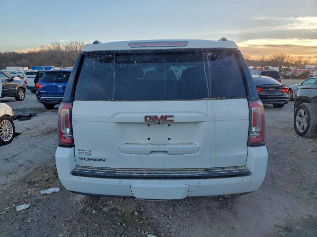 1GKS2BKC6HR258203