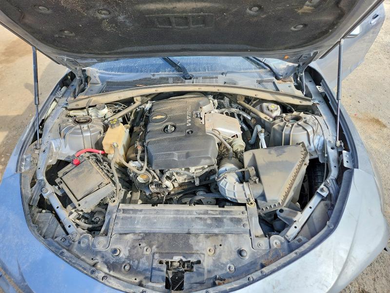 1G1FB1RX8N0115052