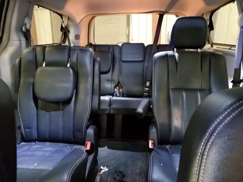 2C4RC1BG4GR261730