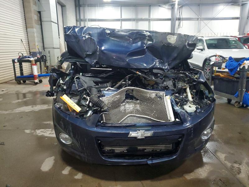 1G1JE6SB7G4159455