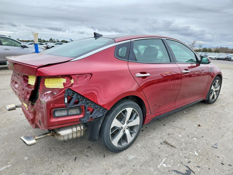 5XXGT4L33KG368208