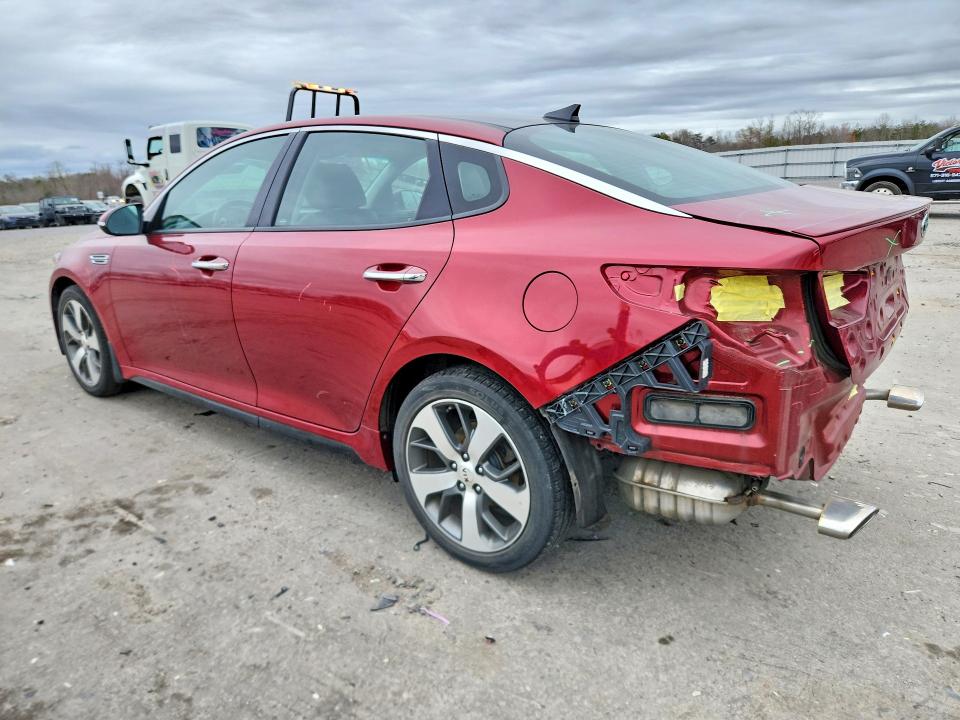 5XXGT4L33KG368208