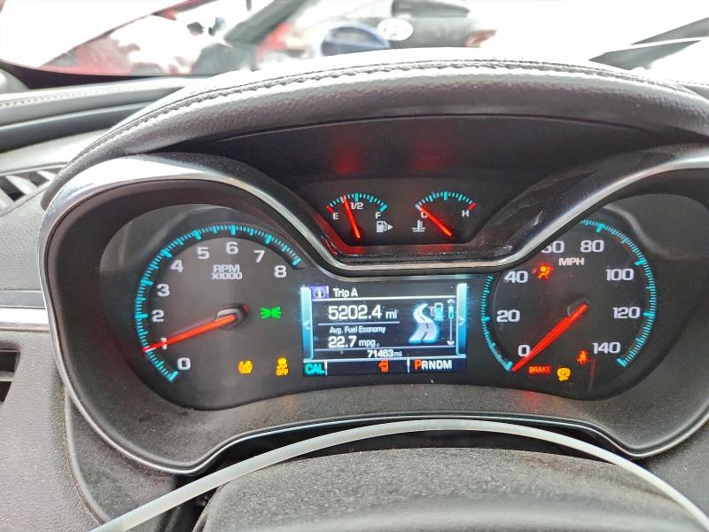 1G11Z5S31KU146636
