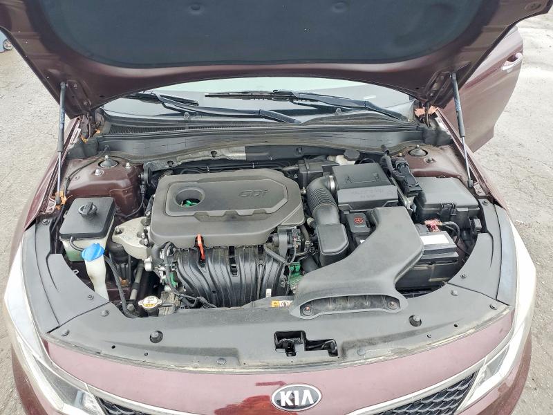 5XXGT4L31HG129765