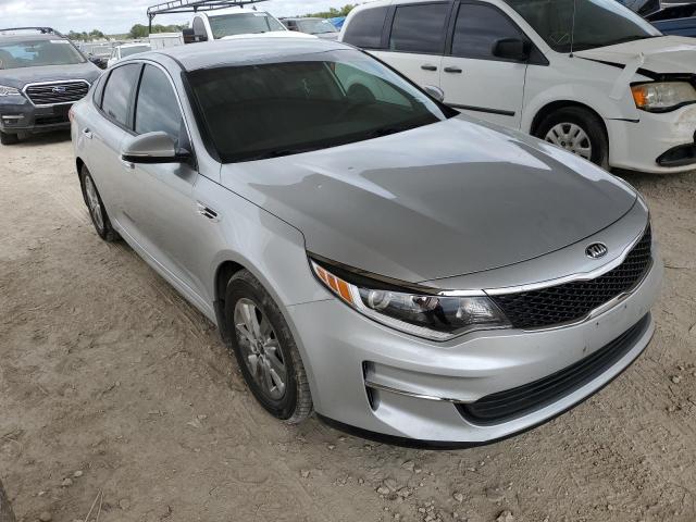 5XXGT4L39JG245009