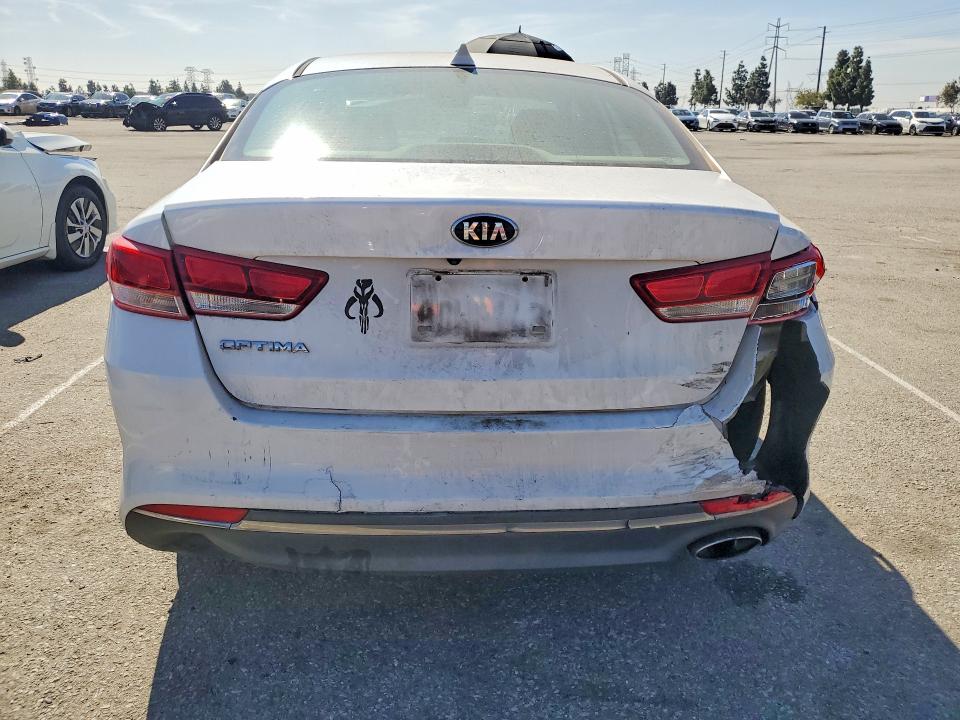 5XXGT4L35HG130966