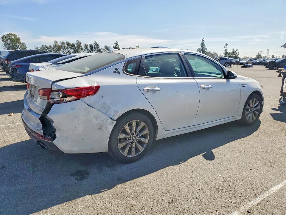 5XXGT4L35HG130966