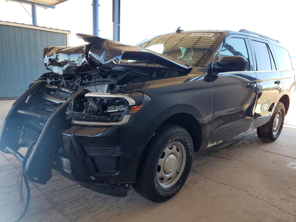 2024 FORD EXPEDITION — VIN 1FMJU1G83REA51725
