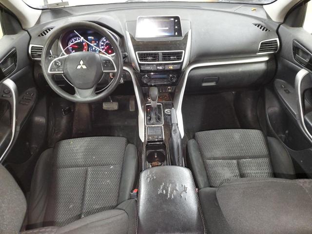 JA4AT4AA8JZ065552