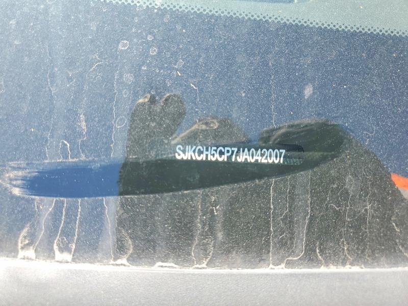 SJKCH5CP7JA042007