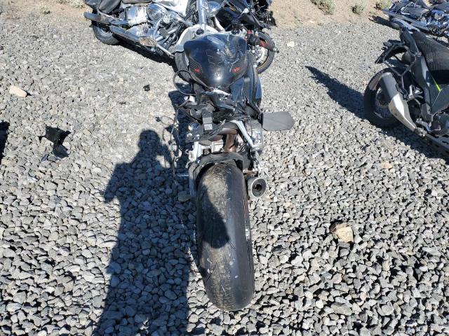 ZDMHAATW5RB015234