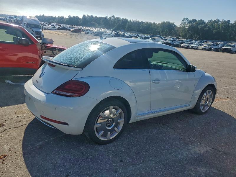 3VWJD7AT1JM714435