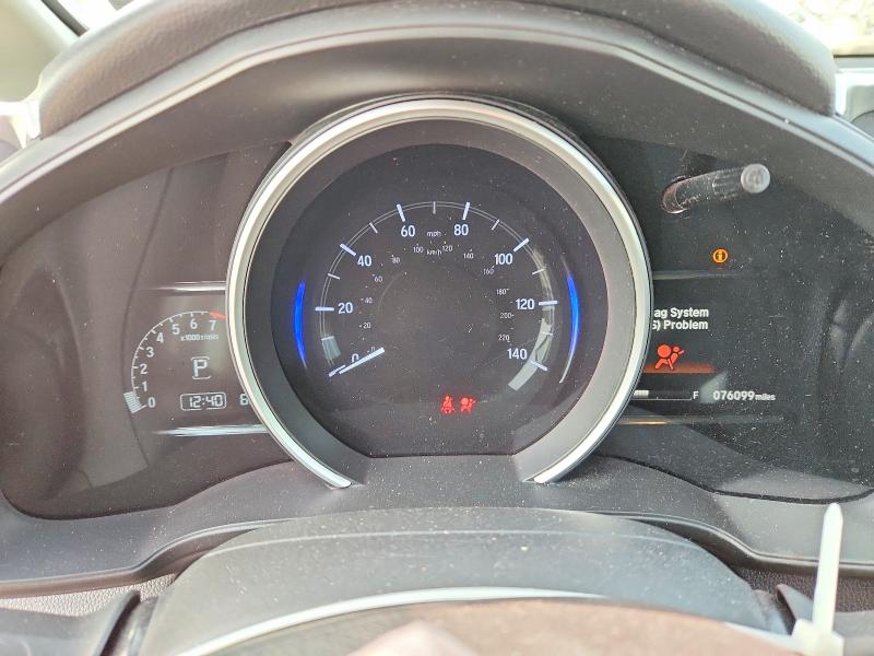3HGGK5H84KM741740