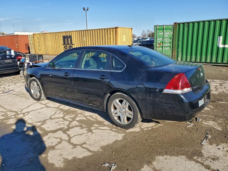 2G1WB5E35E1144216
