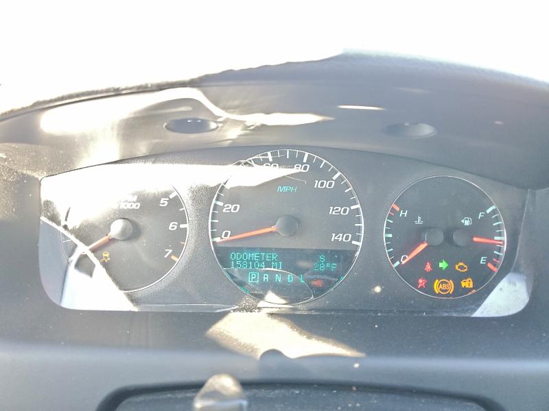 2G1WB5E35E1144216