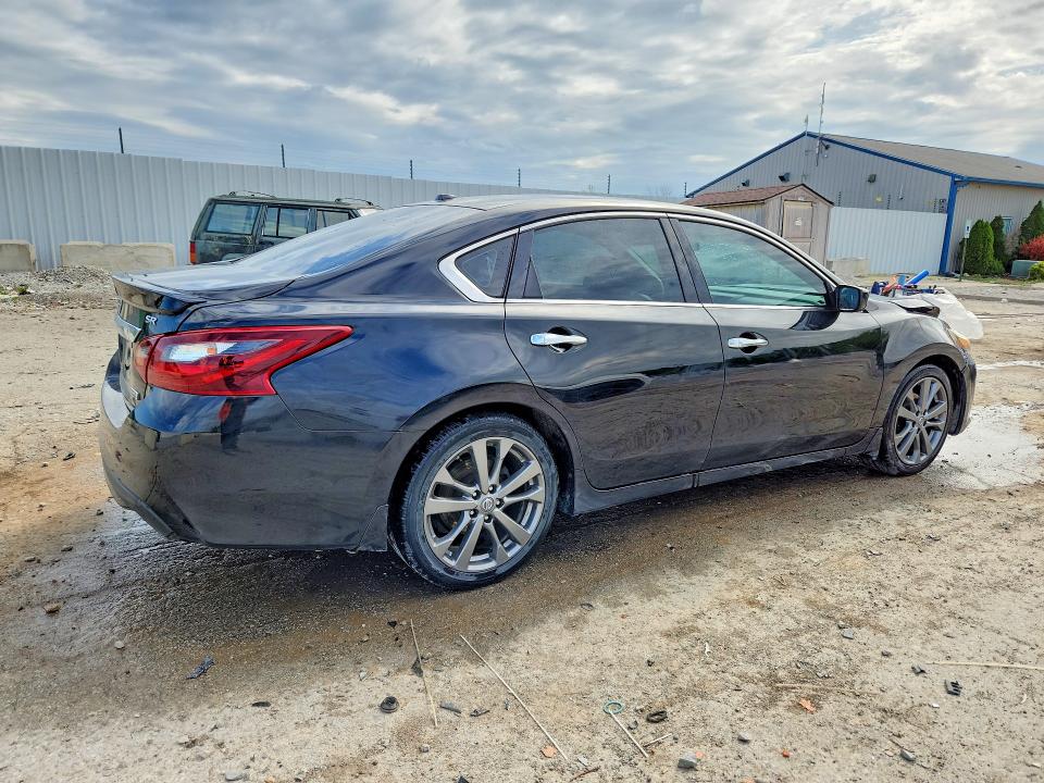 1N4AL3AP2JC290420