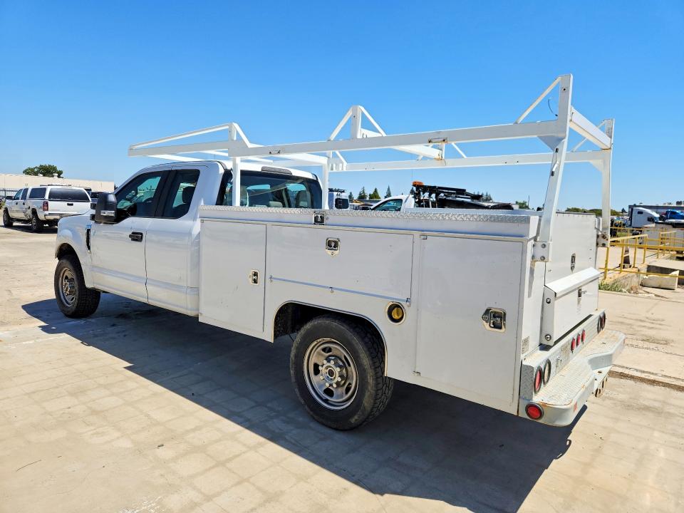 1FD8X3E67JEB39765