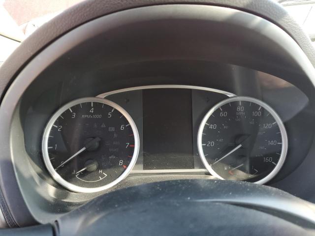 3N1AB7APXHL637854
