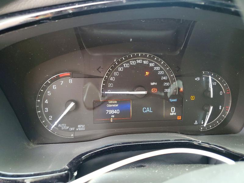 1GYKNDRS4JZ141229