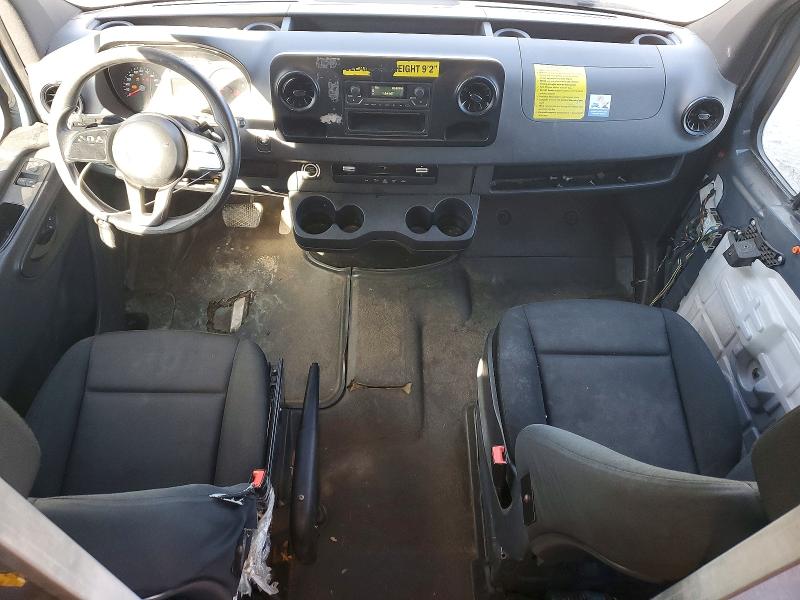 WD4PF0CD3KP094841