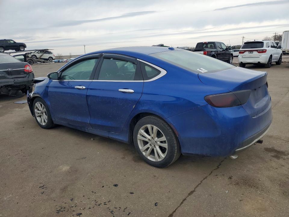 1C3CCCAB8FN564114