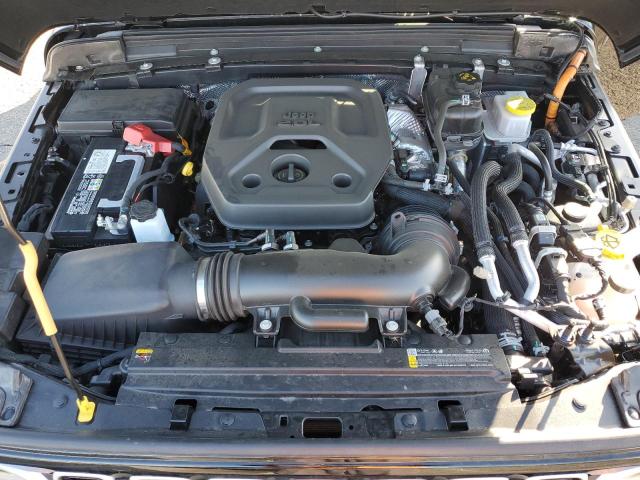 1C4RJXP65SW565173