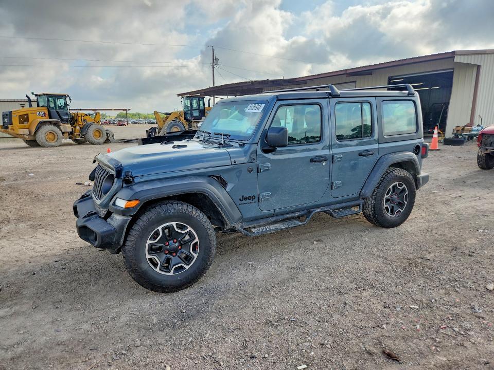 1C4PJXDN5SW518728