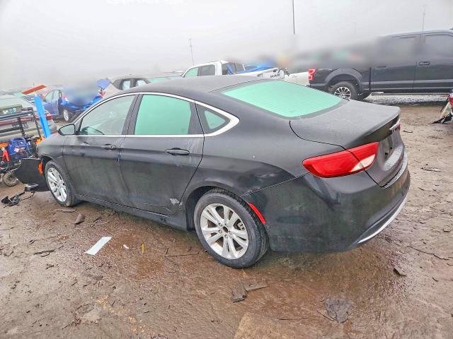 1C3CCCAB9FN712545