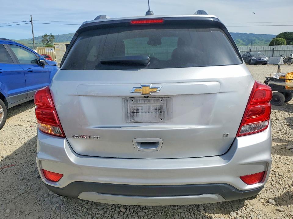 KL7CJPSB9LB026331