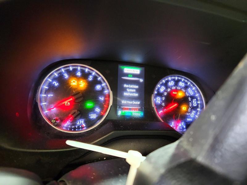 2T3P1RFV8KC046601
