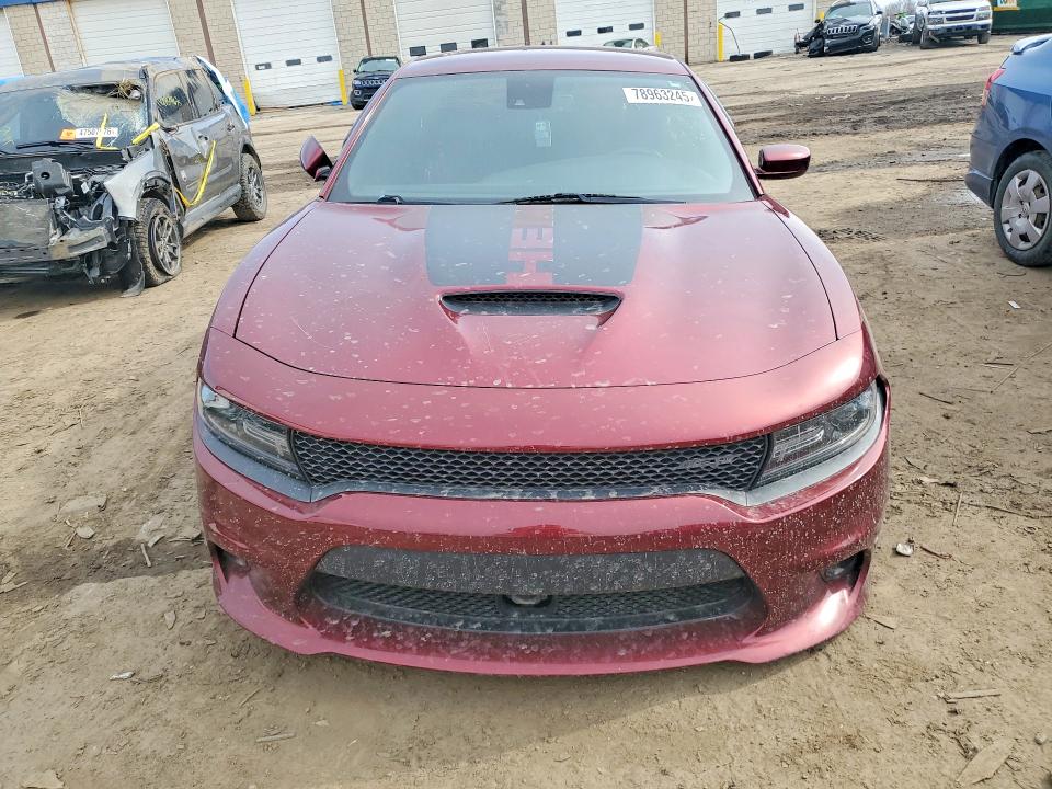 2C3CDXCT7HH586238