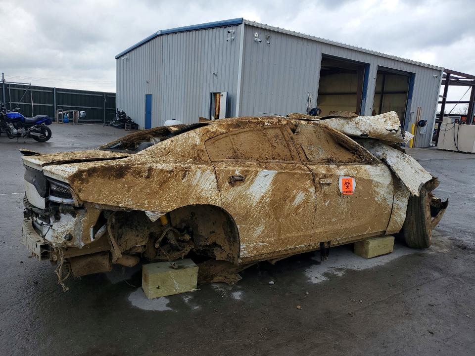 2C3CDXCT1KH520131