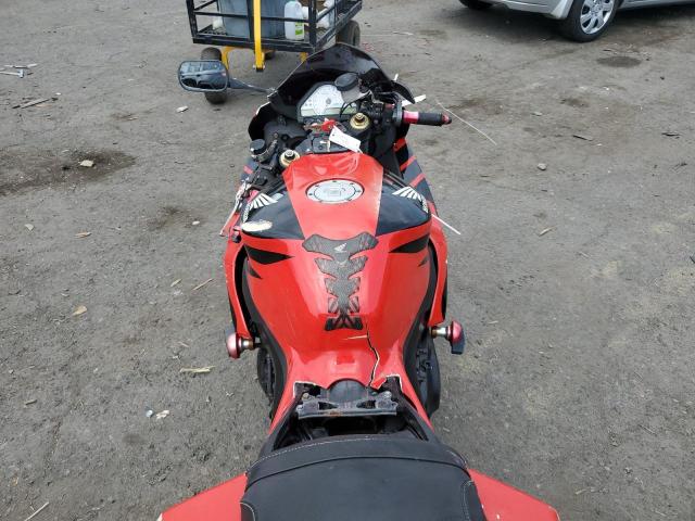 JH2SC57047M306759