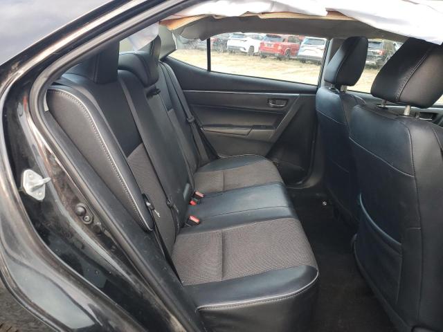 2T1BURHEXGC529781