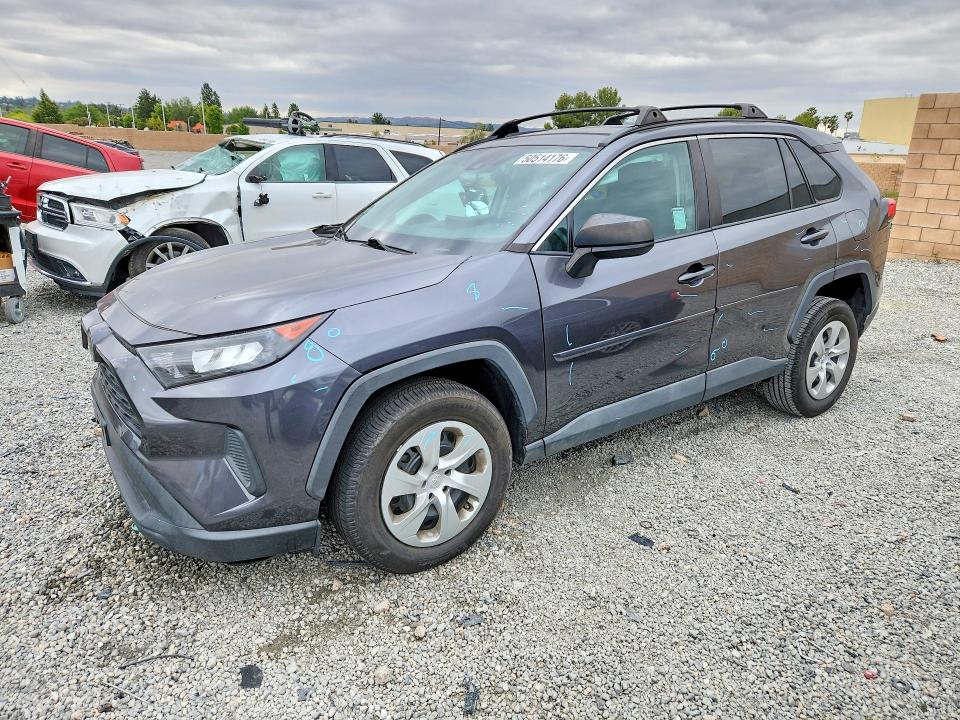 2T3H1RFV6MC164962