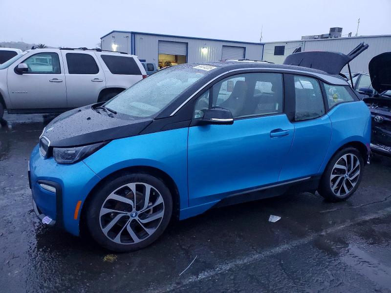 WBY7Z2C55JVE65015