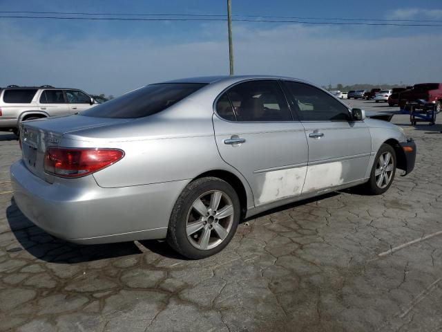 JTHBA30G065170504