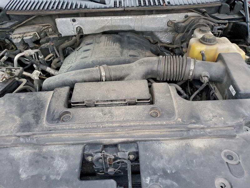 1FMJK2AT4FEF30093
