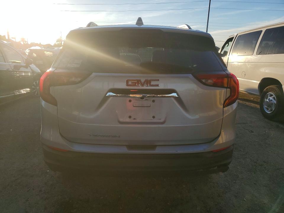 3GKALMEV2KL156574