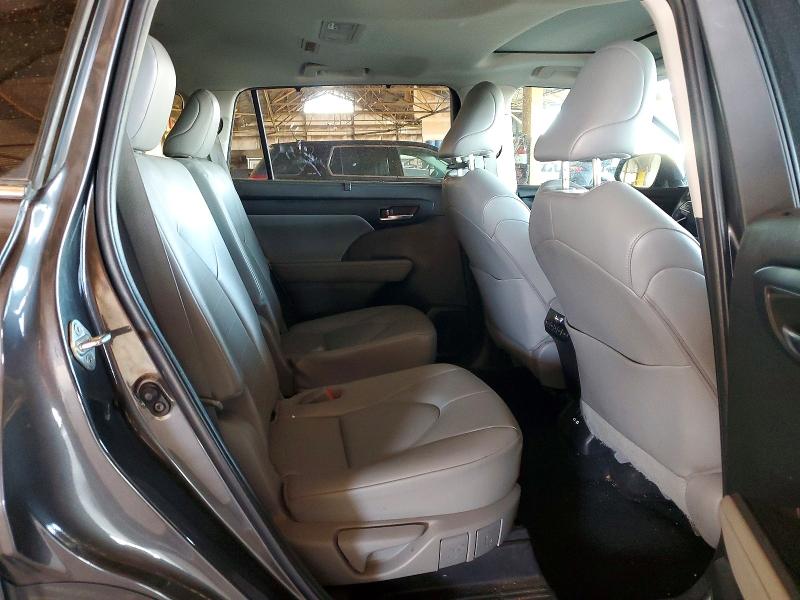 5TDKDRAH1PS005754