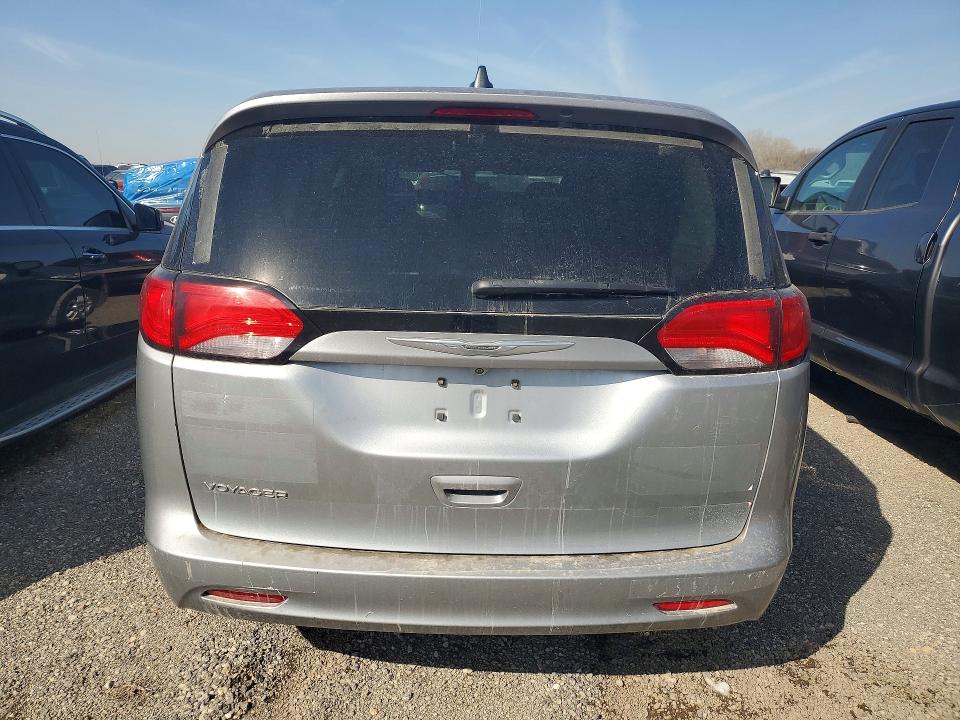2C4RC1CG2MR580313