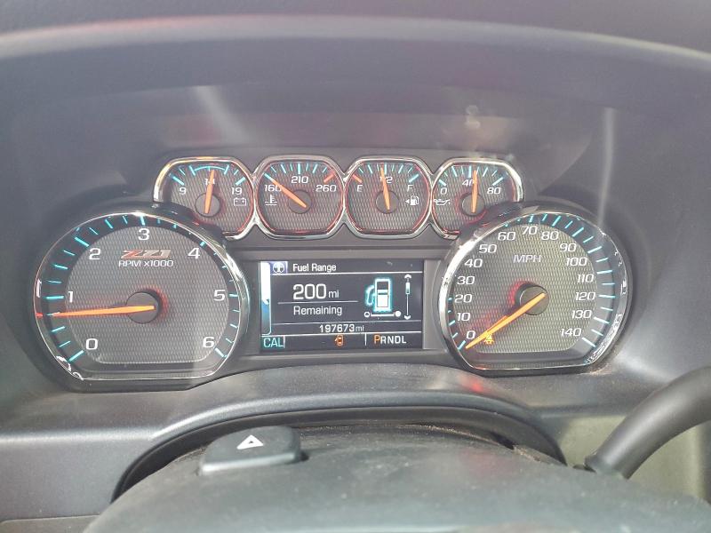 3GCUKREC4JG615506